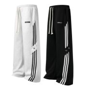 LUXURY SPEED UP JOGGERS NOW AVAILABLE TO…