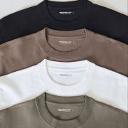t shirts